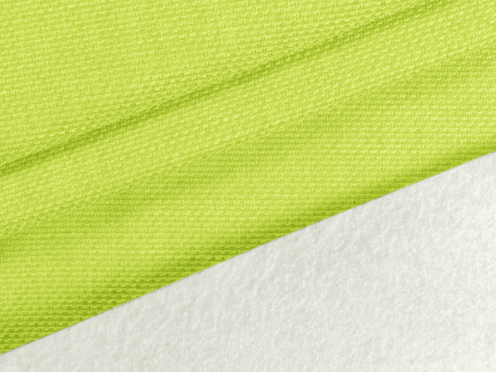 P11NP046300026