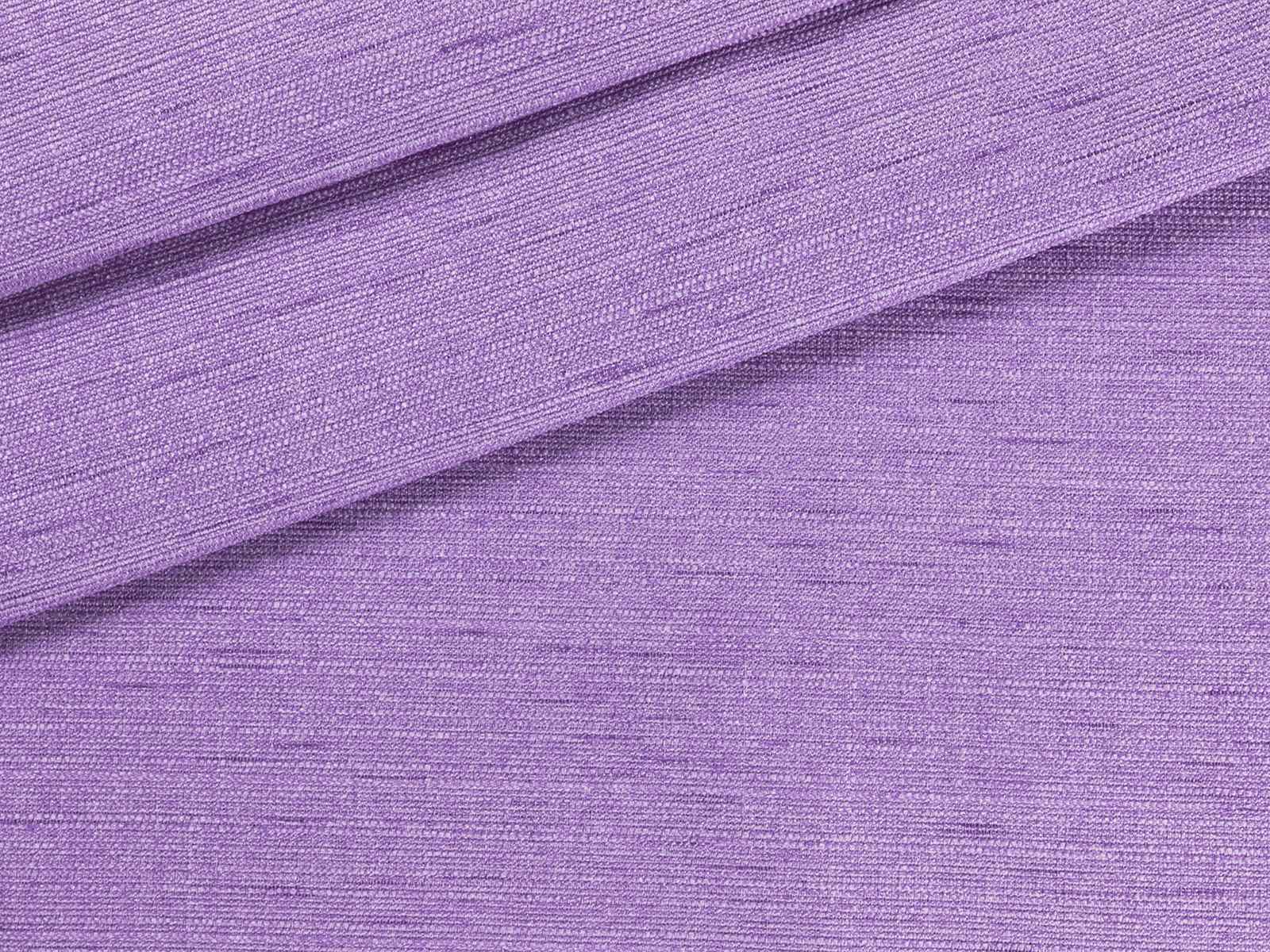 P11NP046500024