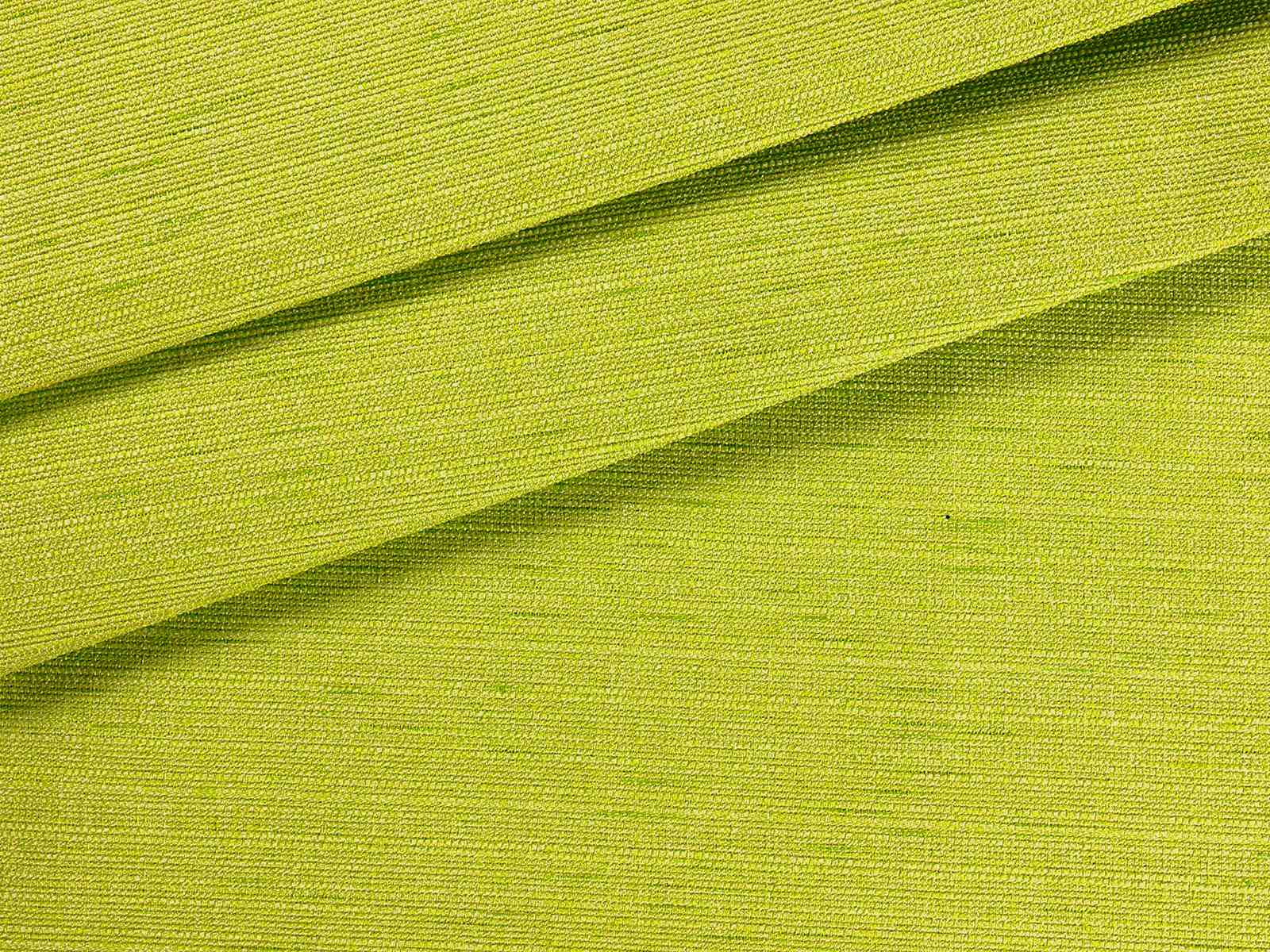 P11NP046500026