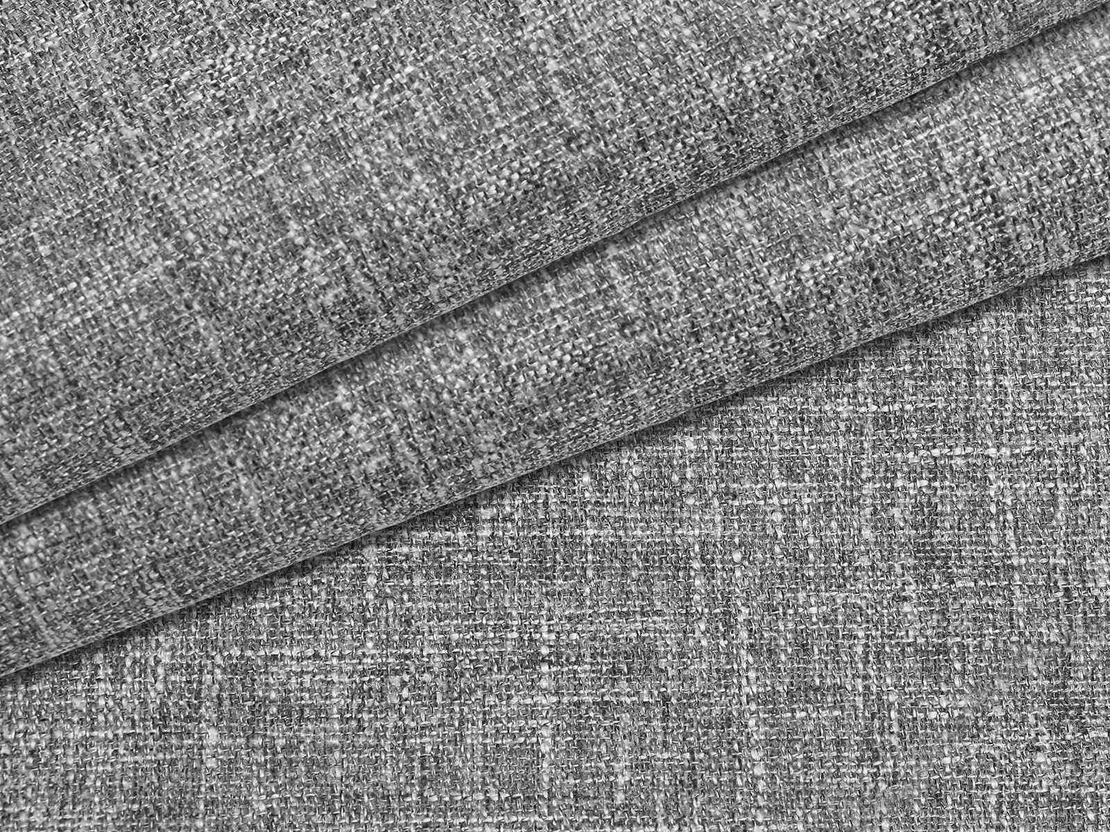 P11NP046900010