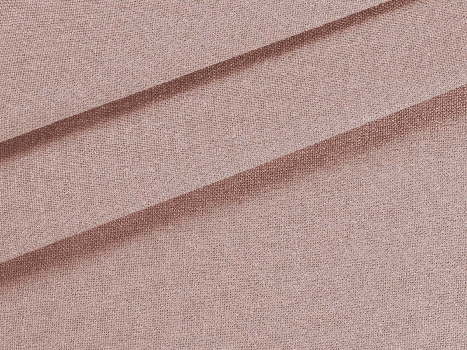 P11NP046900011