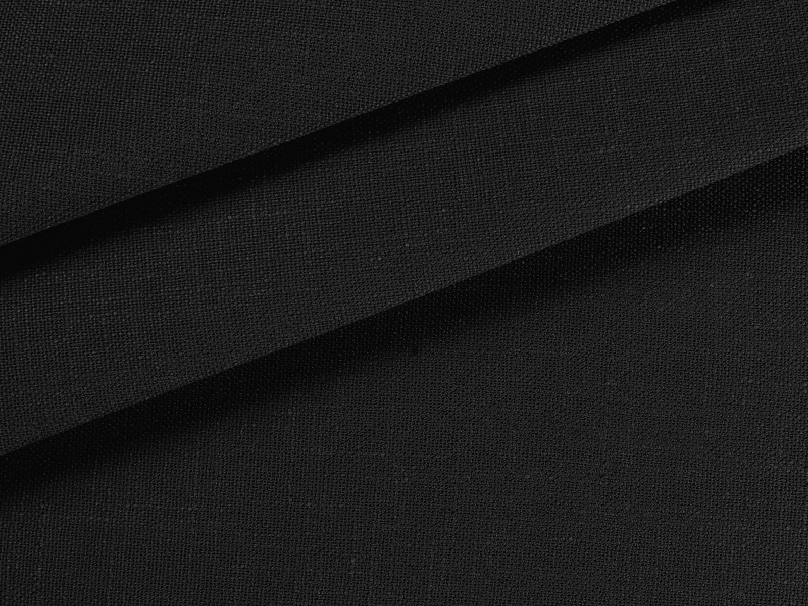 P11NP046900012