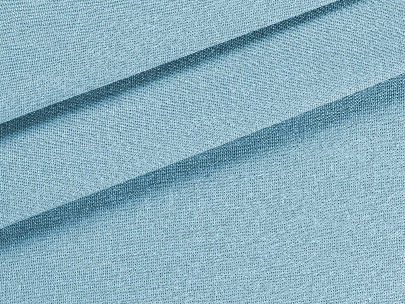 P11NP046900013