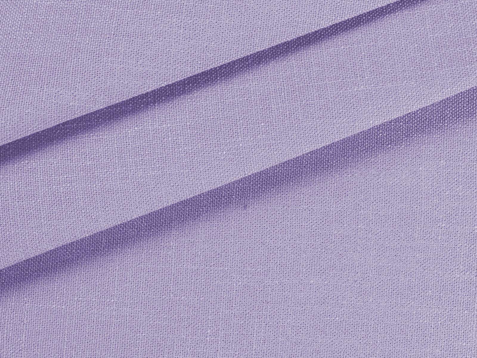 P11NP046900014