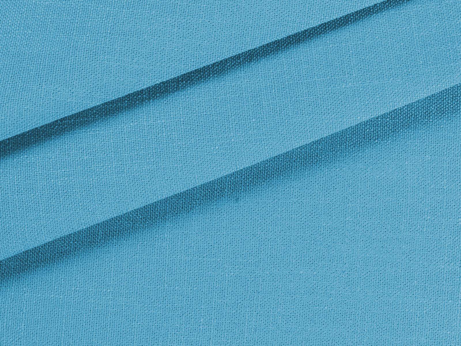 P11NP046900015