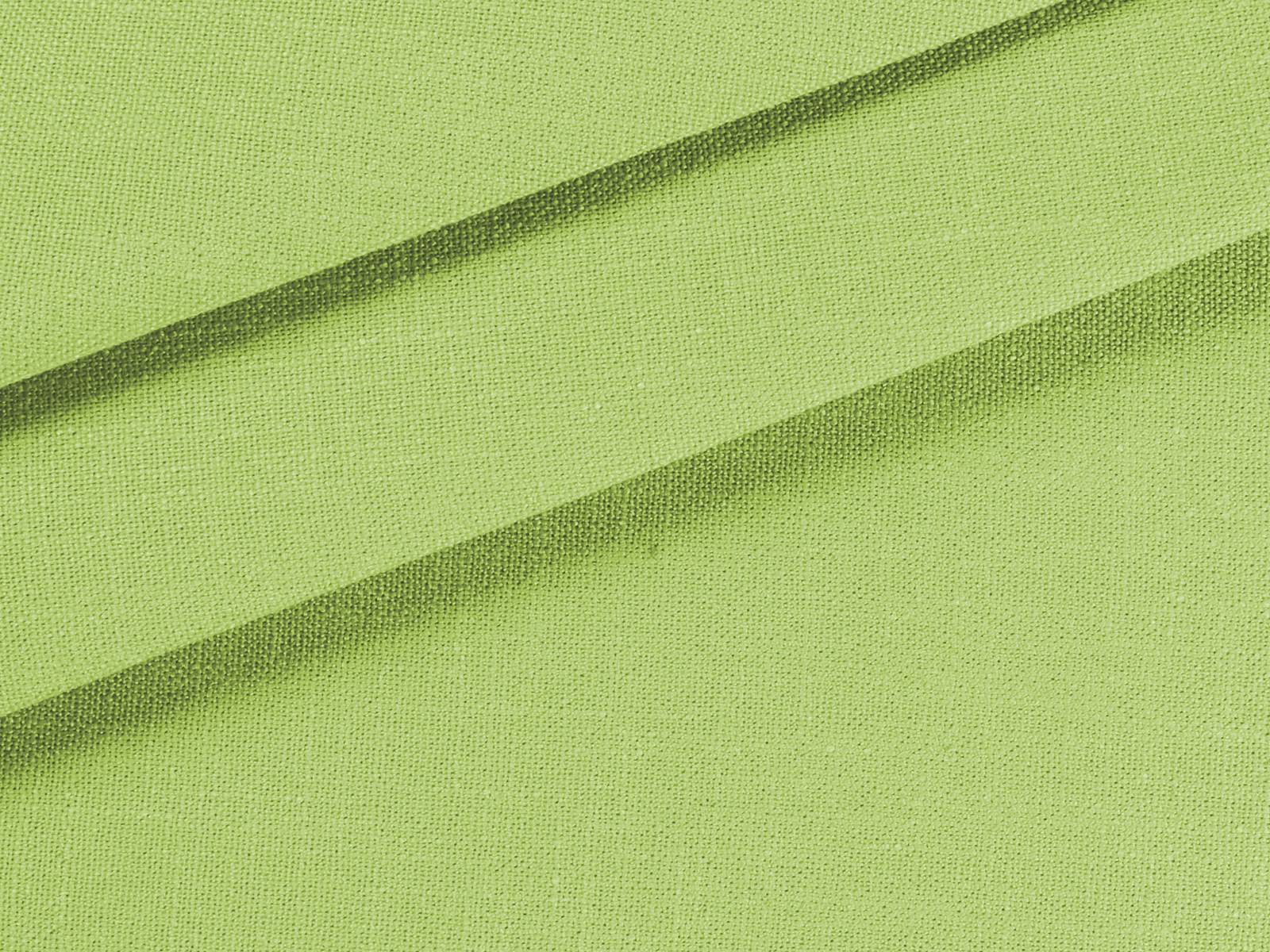 P11NP046900016