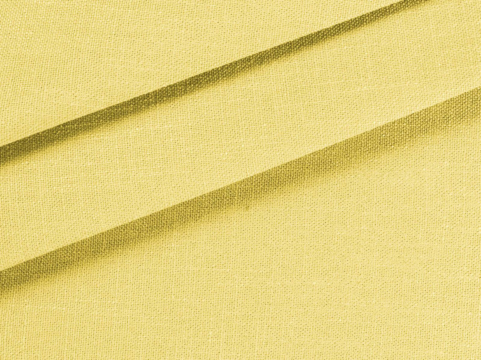 P11NP046900017