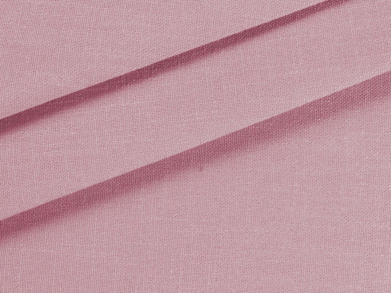 P11NP046900018