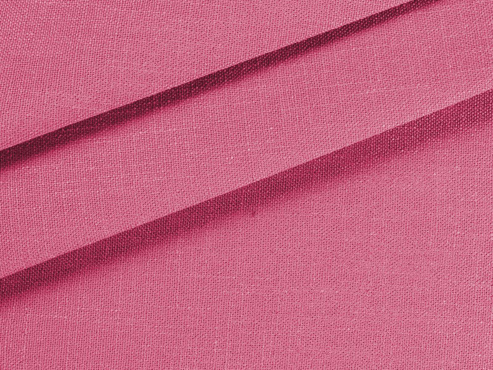 P11NP046900019