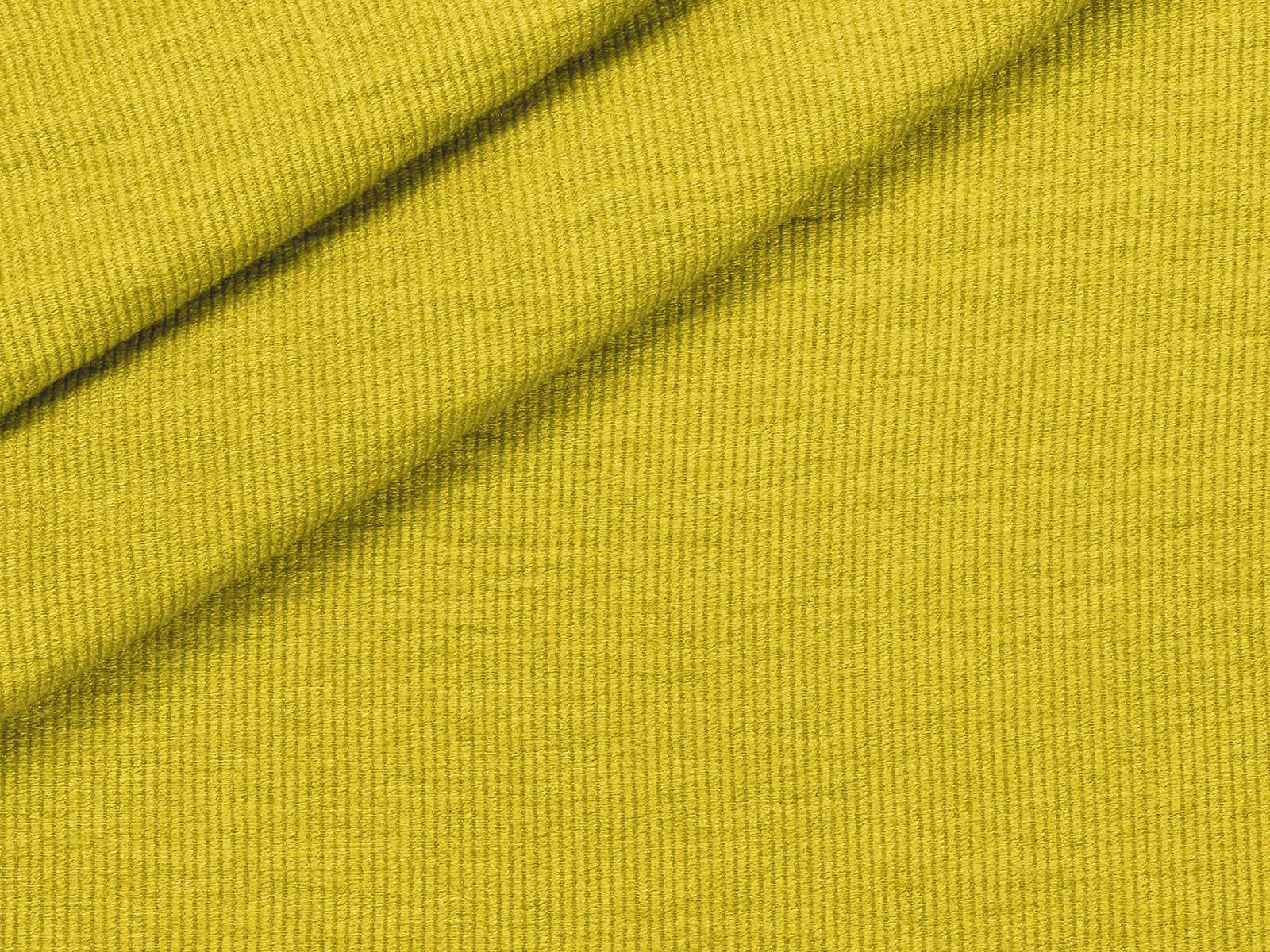 P11NP048800018