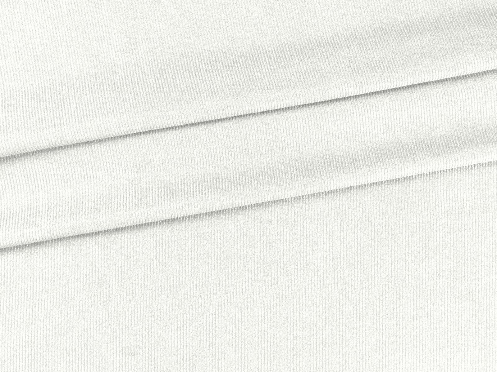P11NP048800024