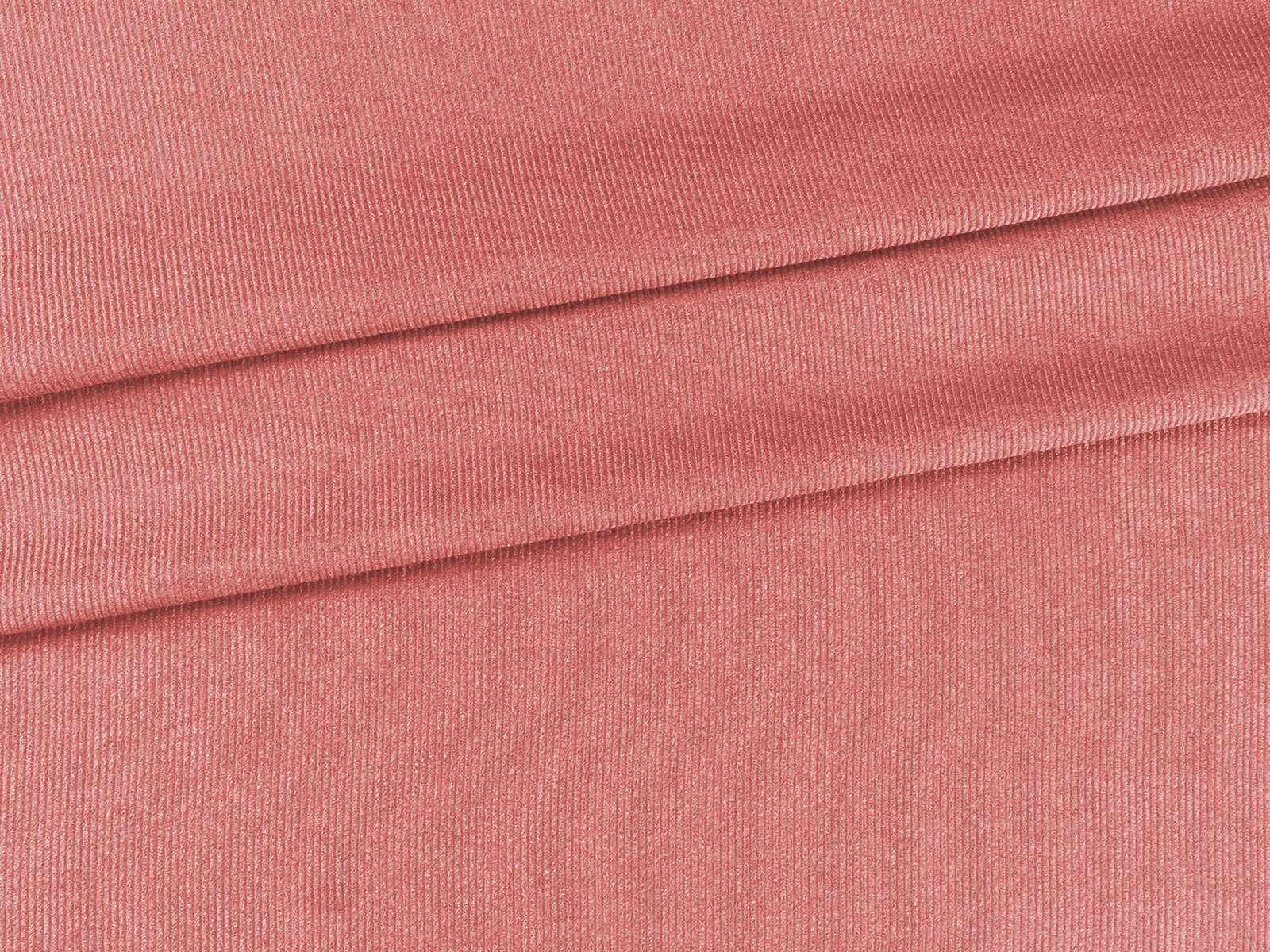 P11NP048800025