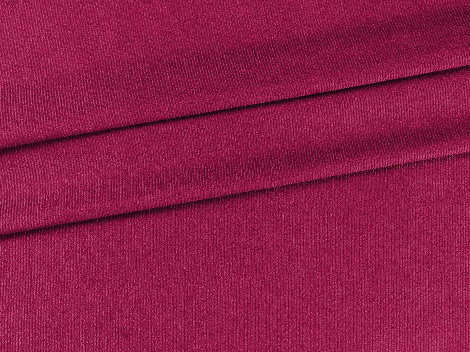 P11NP048800026