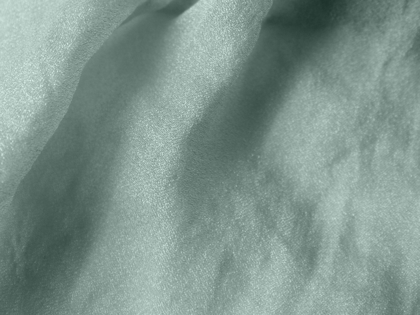P11TP004000030