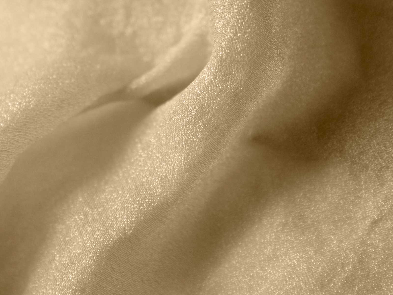 P11TP004000034