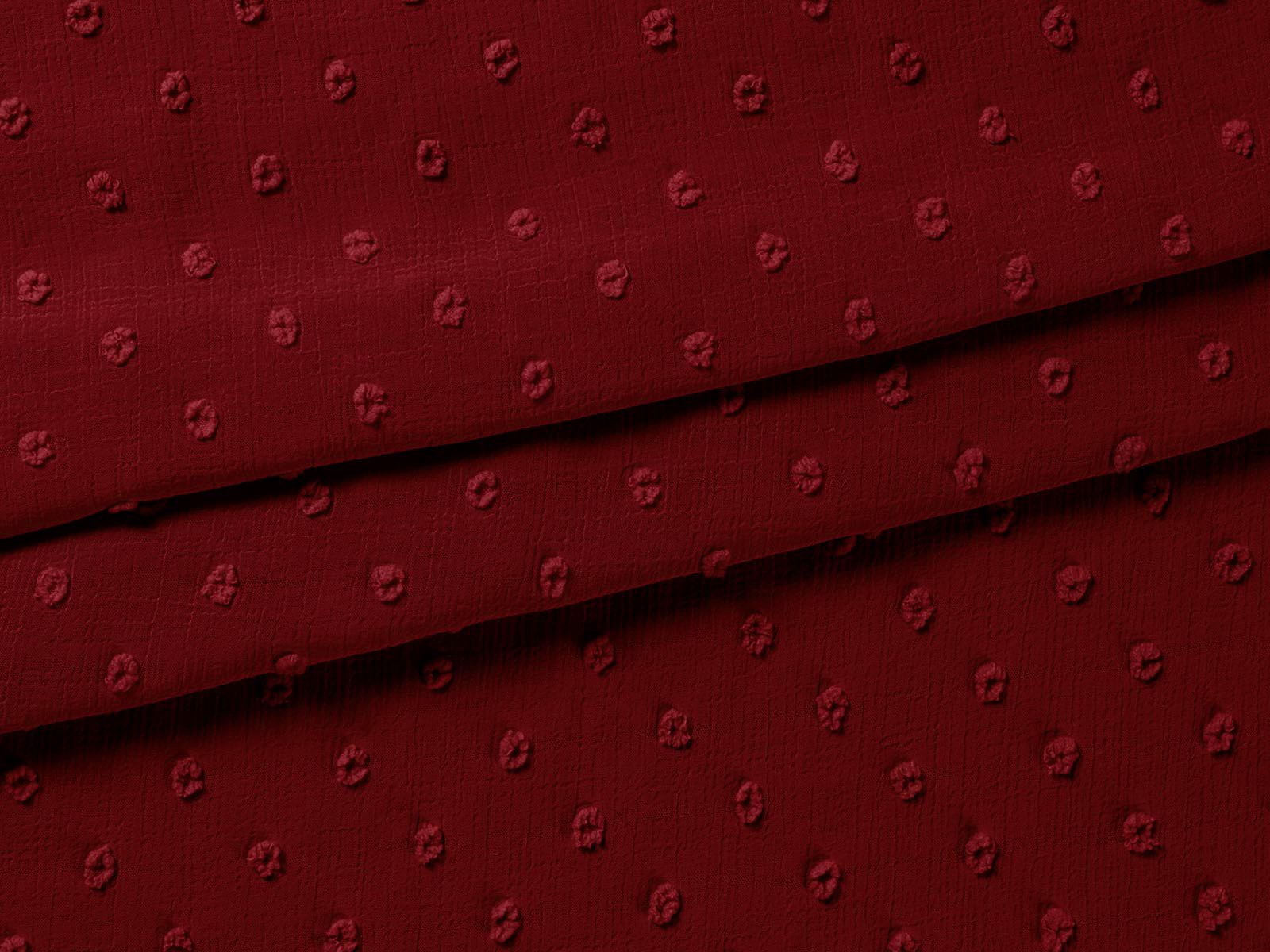 P11TP028700003