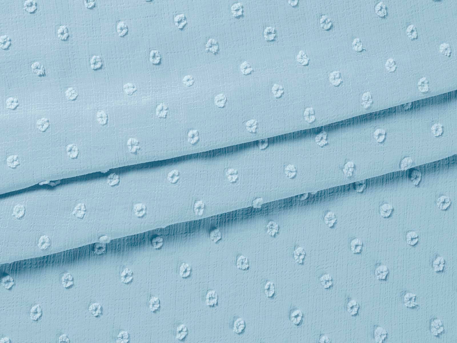 P11TP028700009
