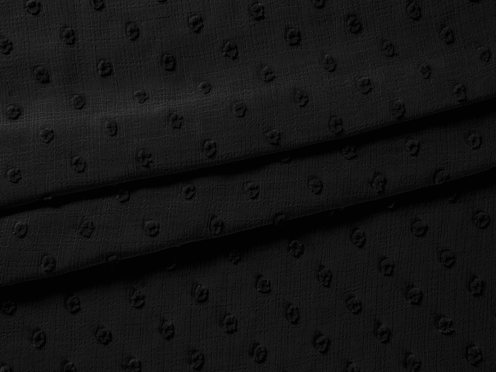 P11TP028700016