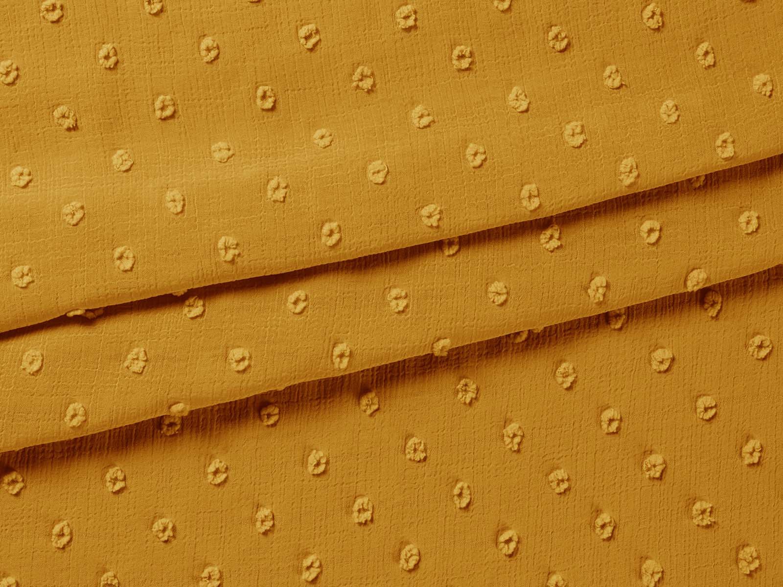 P11TP028700017