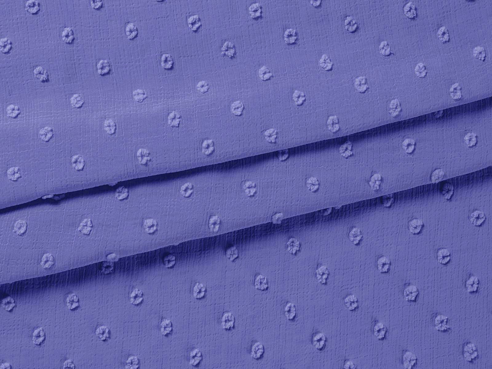P11TP028700021