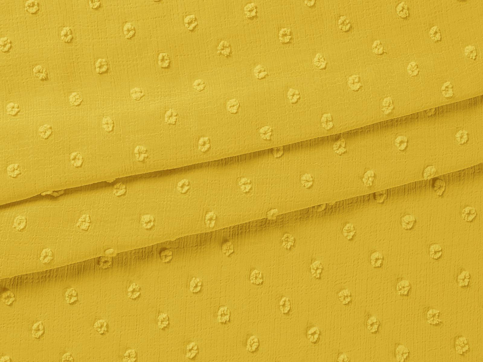 P11TP028700025
