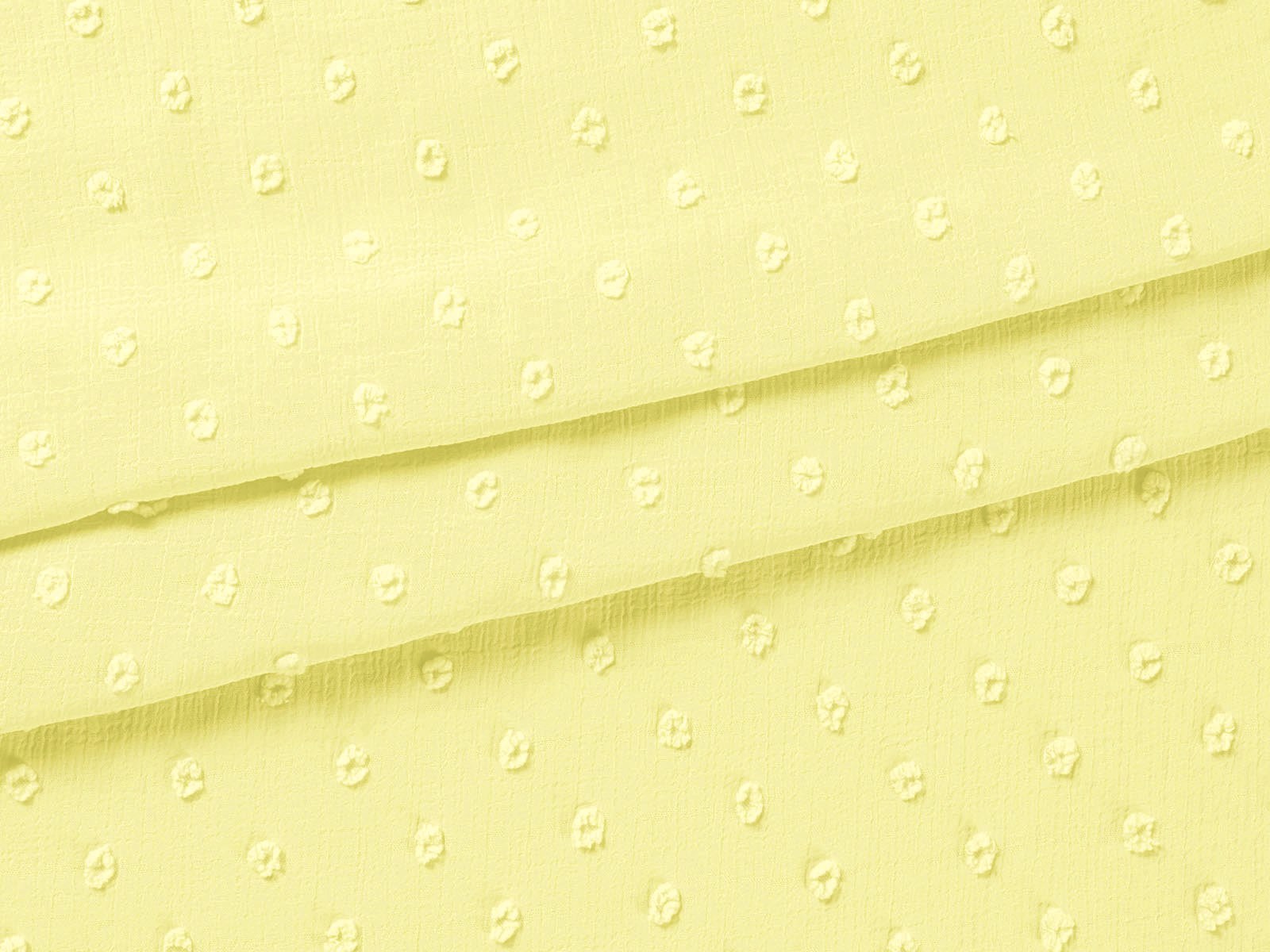 P11TP028700027