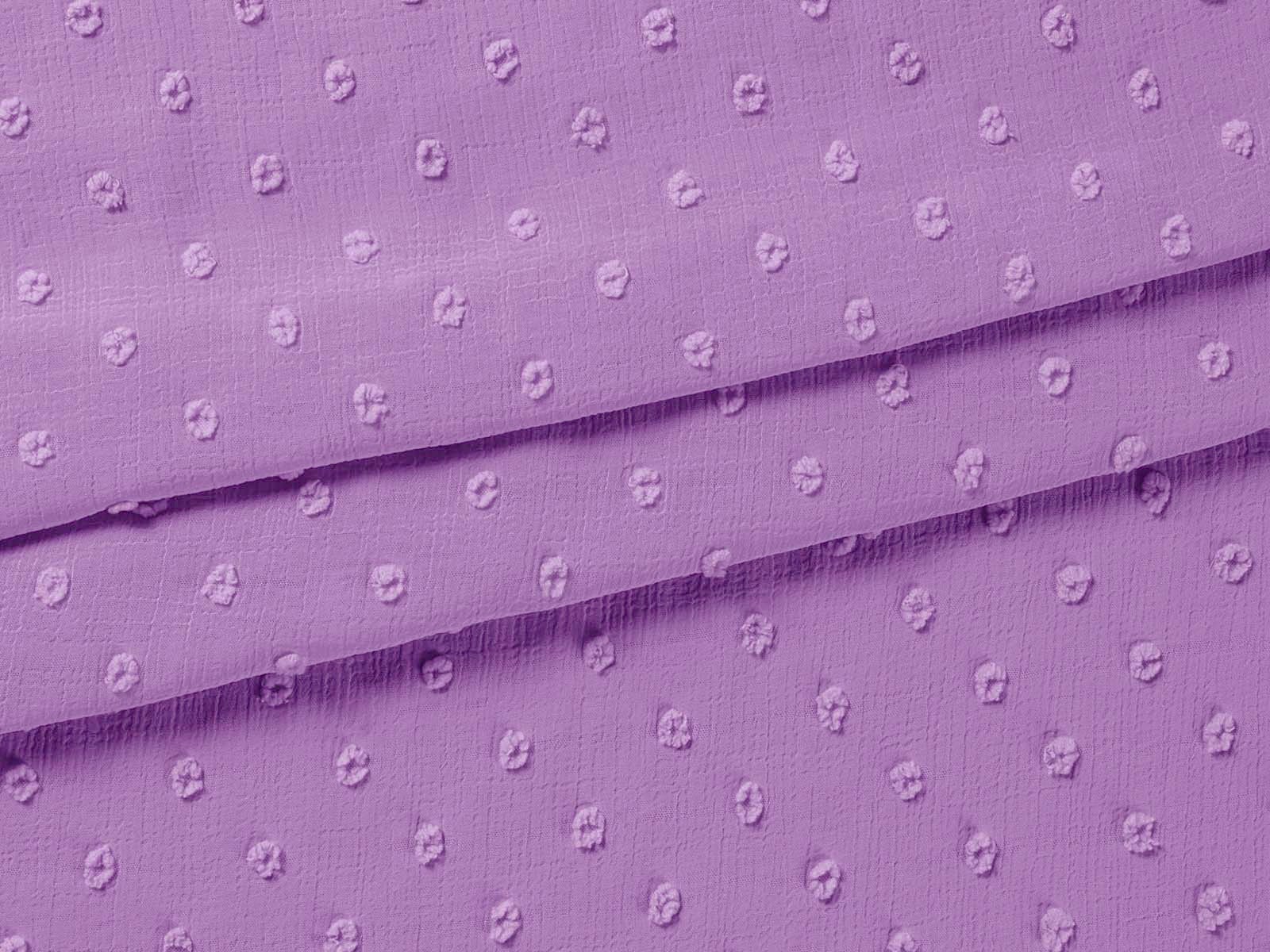 P11TP028700030