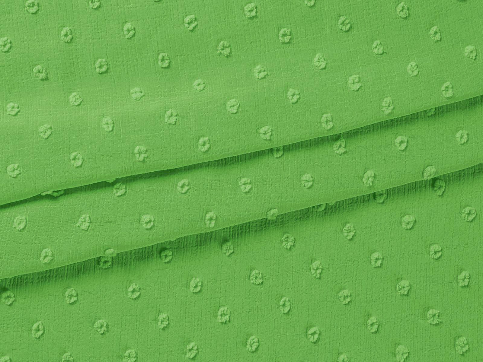 P11TP028700032