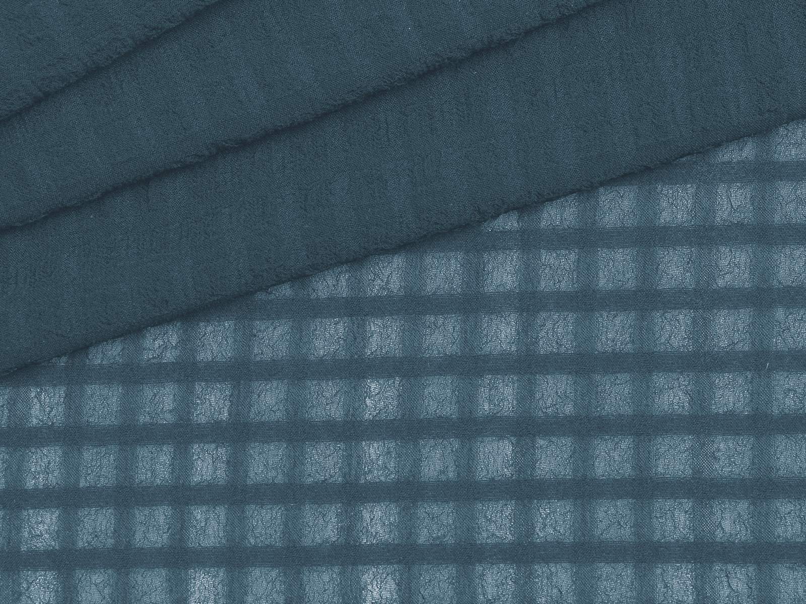 P11TP041700001
