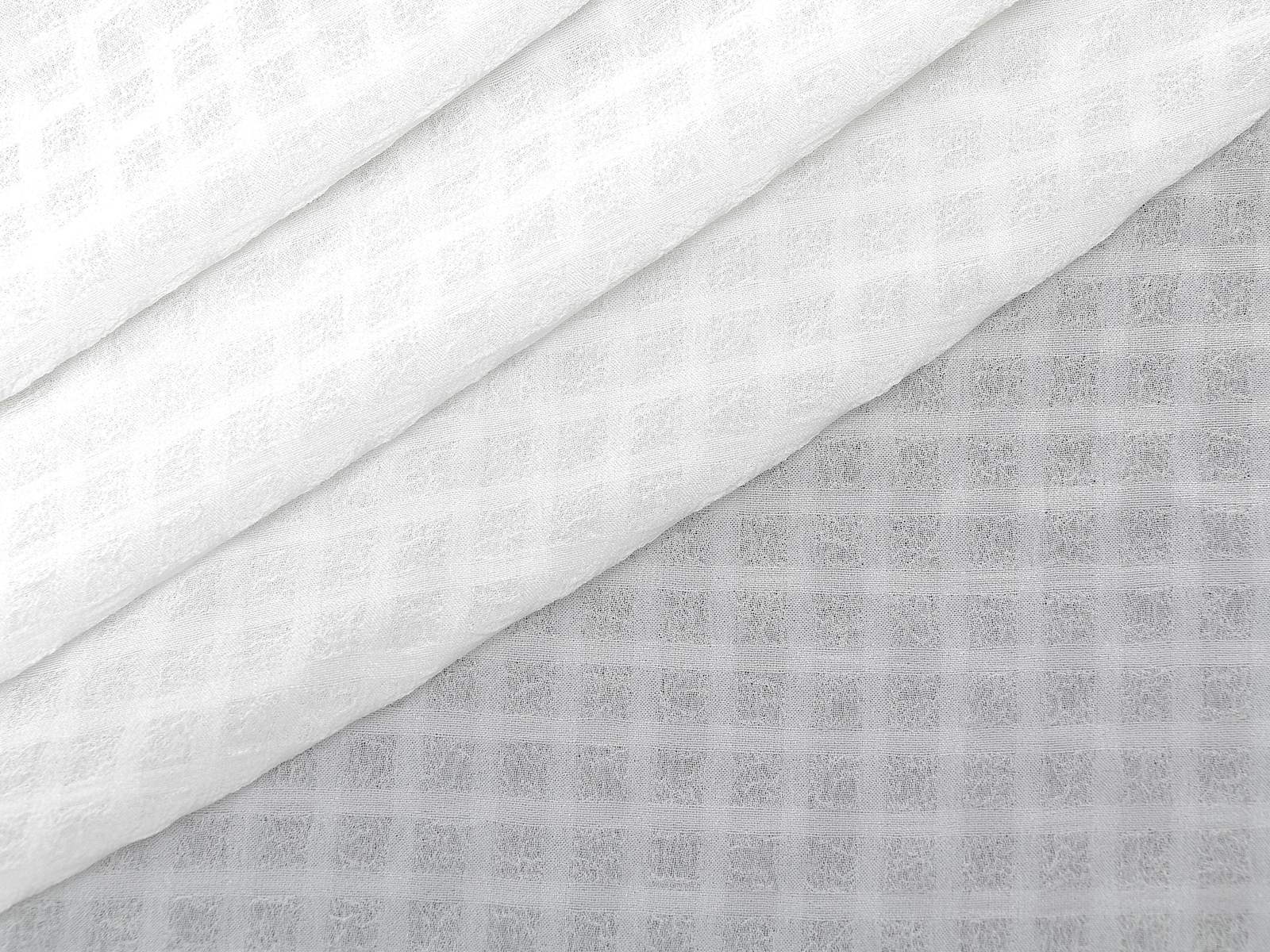 P11TP041700003