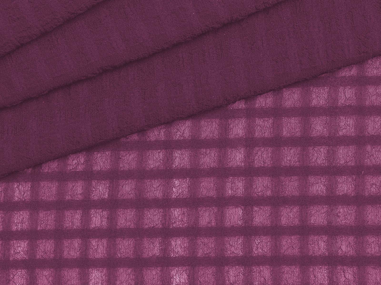 P11TP041700006