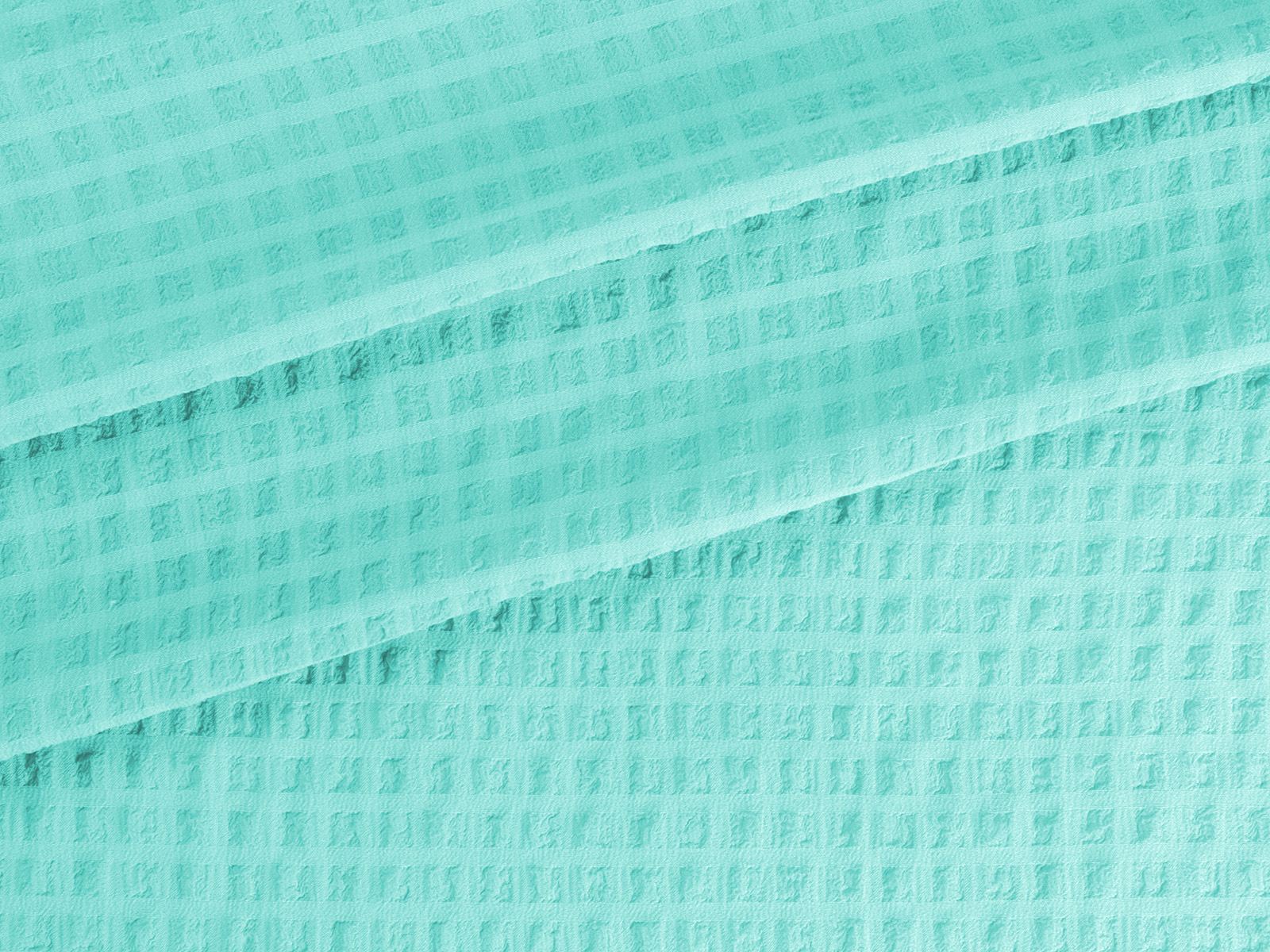 P11TP041700007