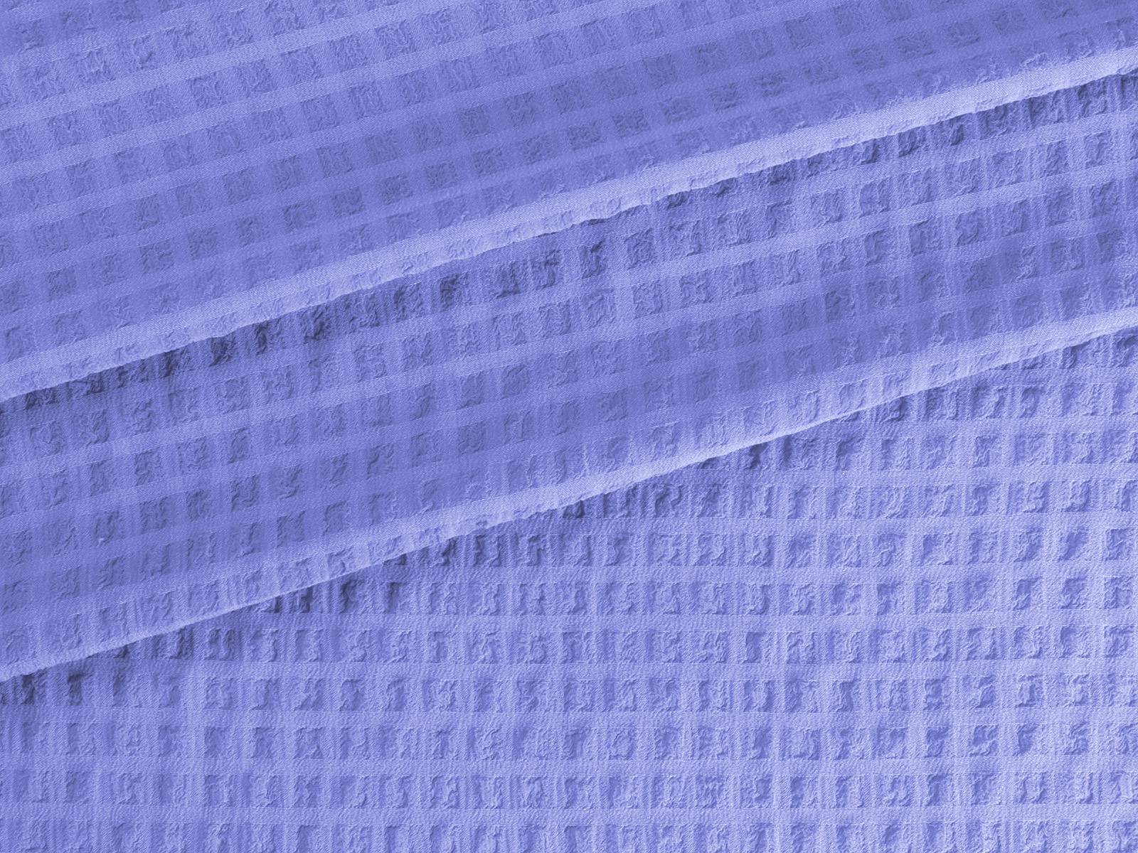P11TP041700008