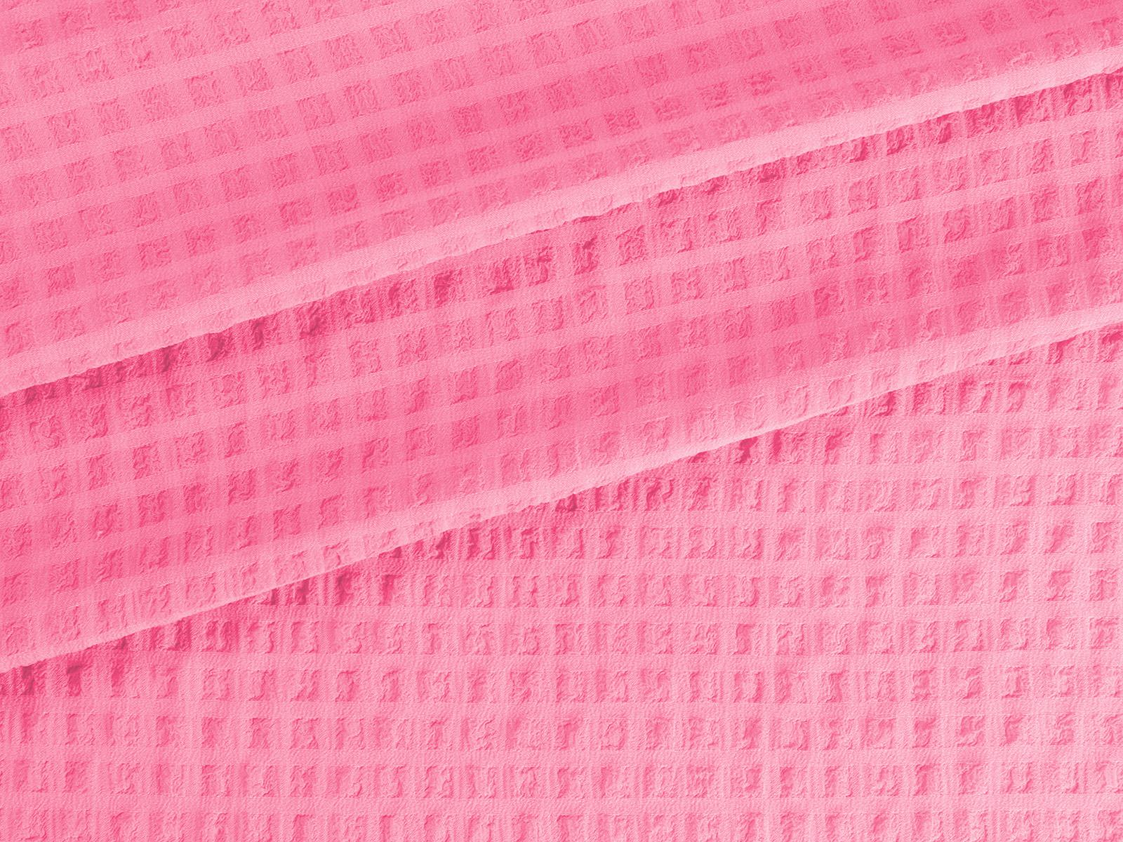 P11TP041700009