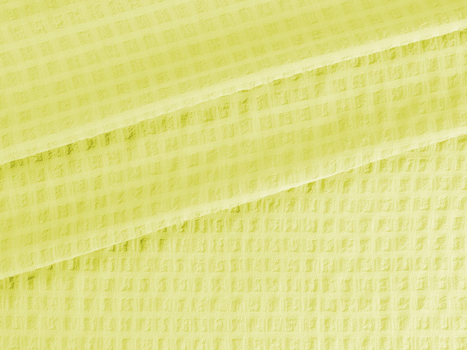 P11TP041700010