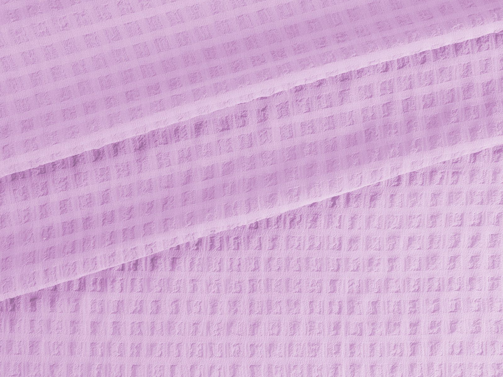 P11TP041700011