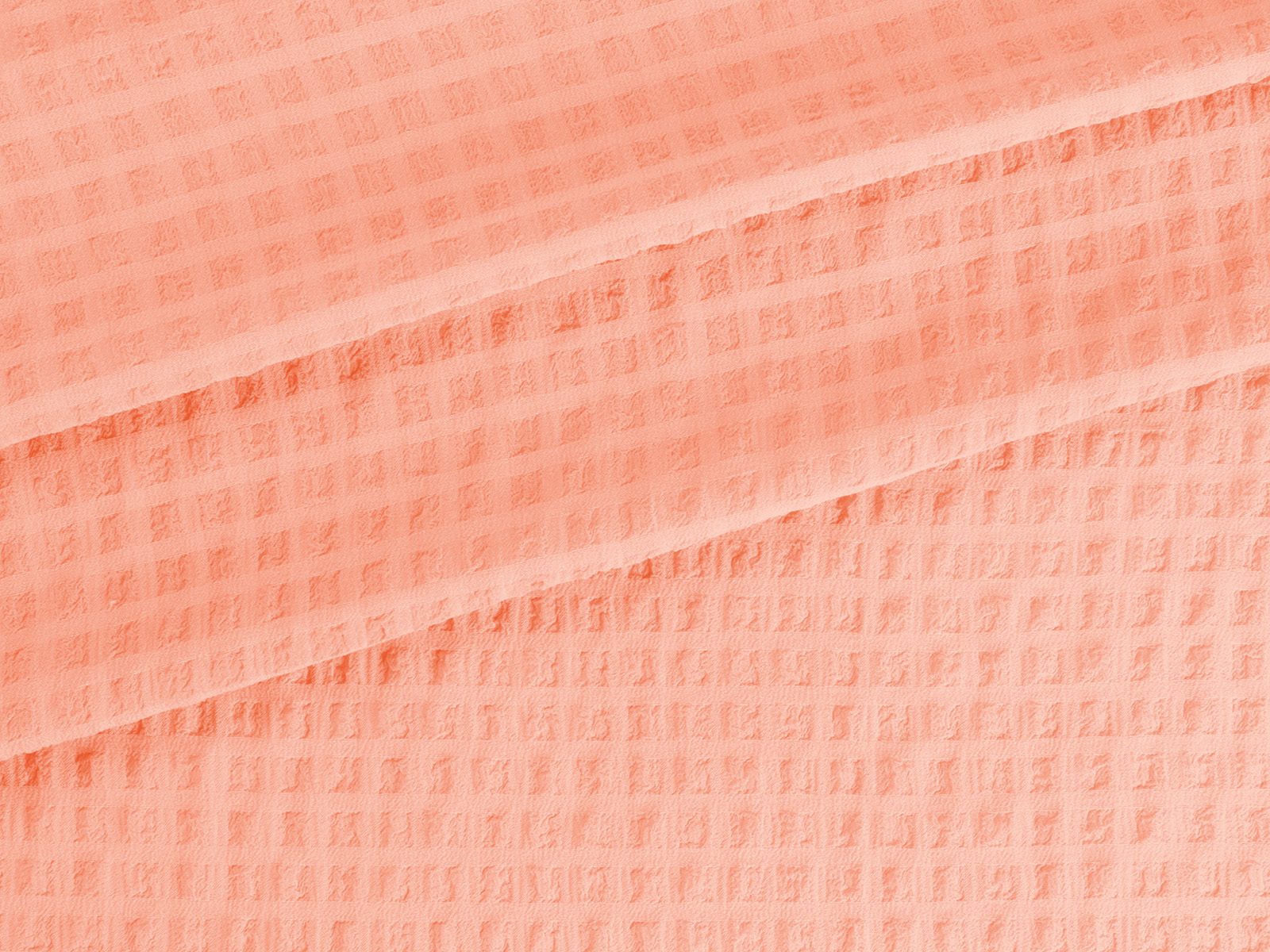 P11TP041700012