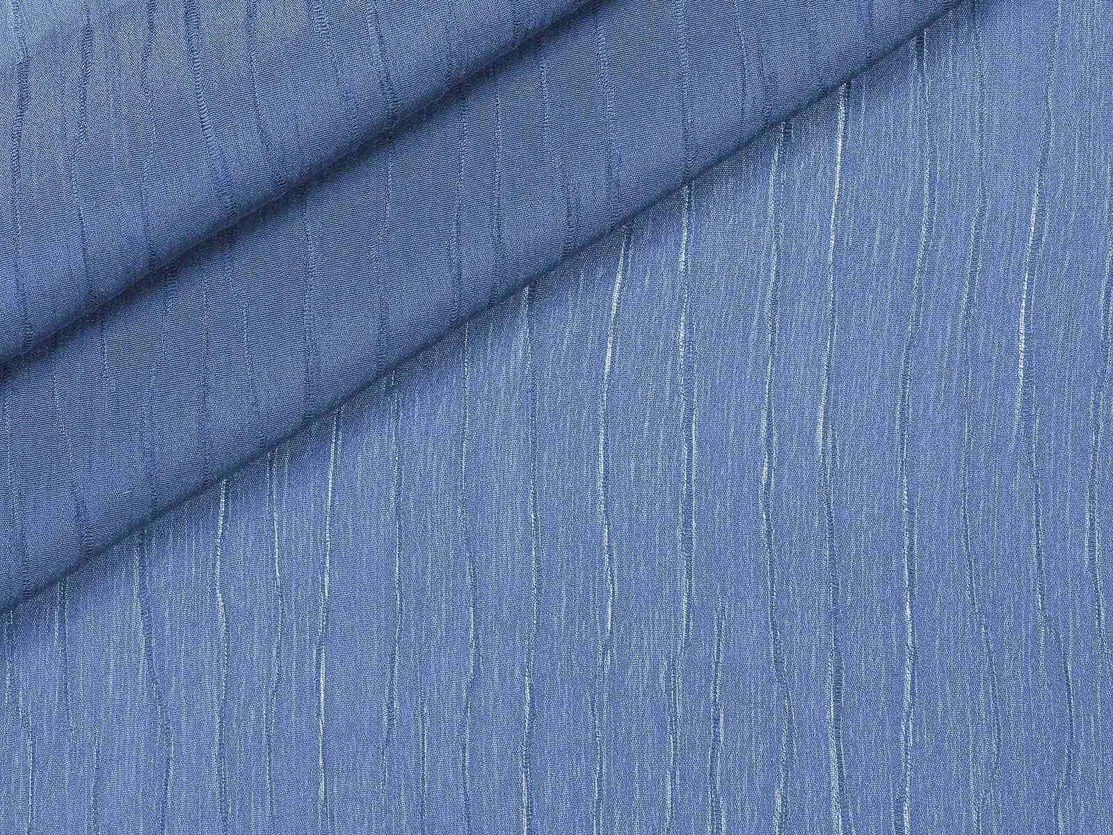 P11TP043800001