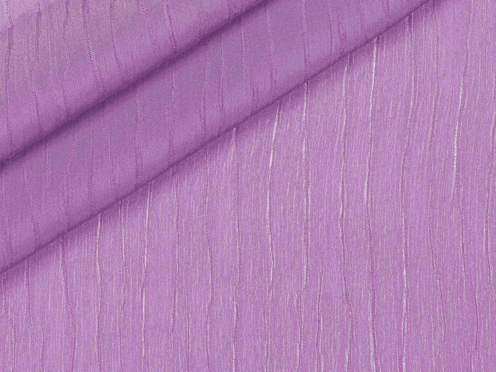 P11TP043800002