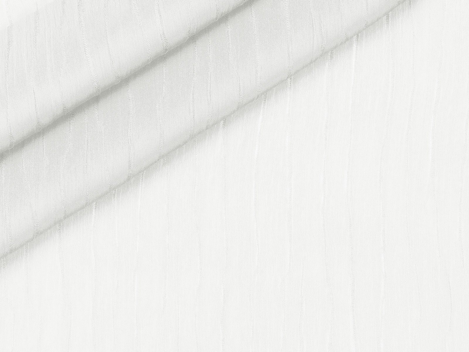 P11TP043800003