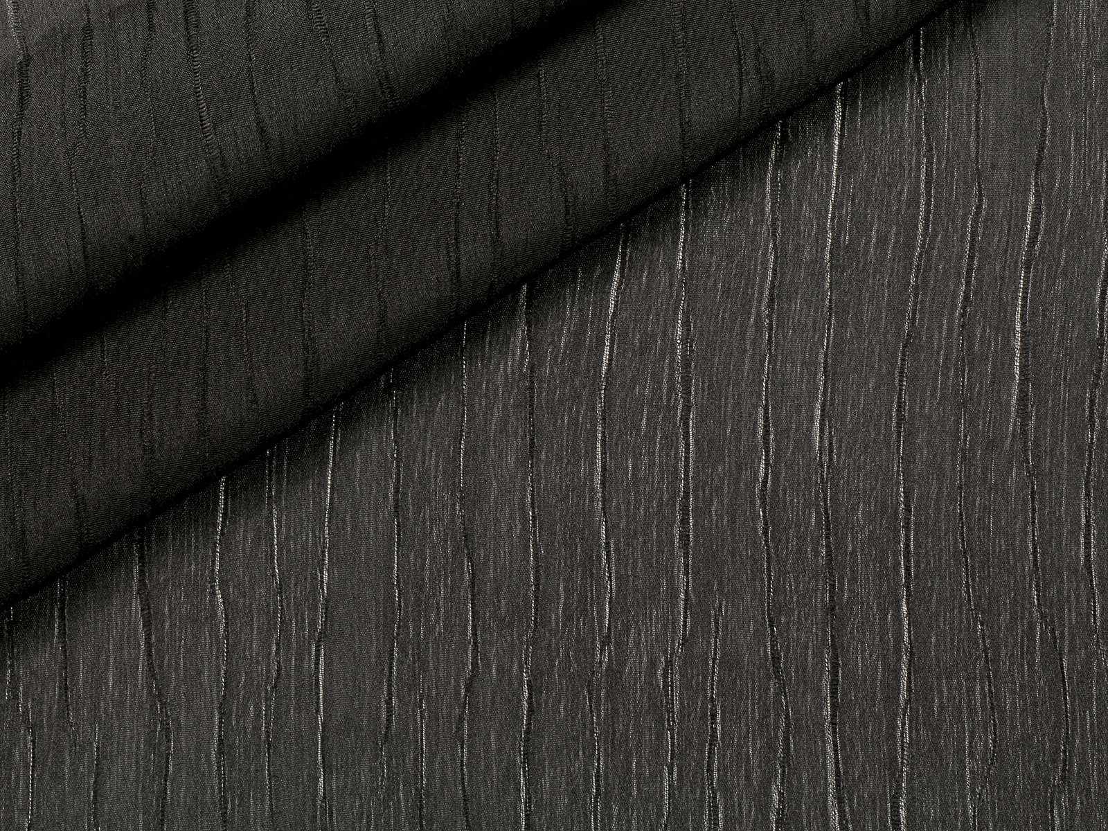 P11TP043800004