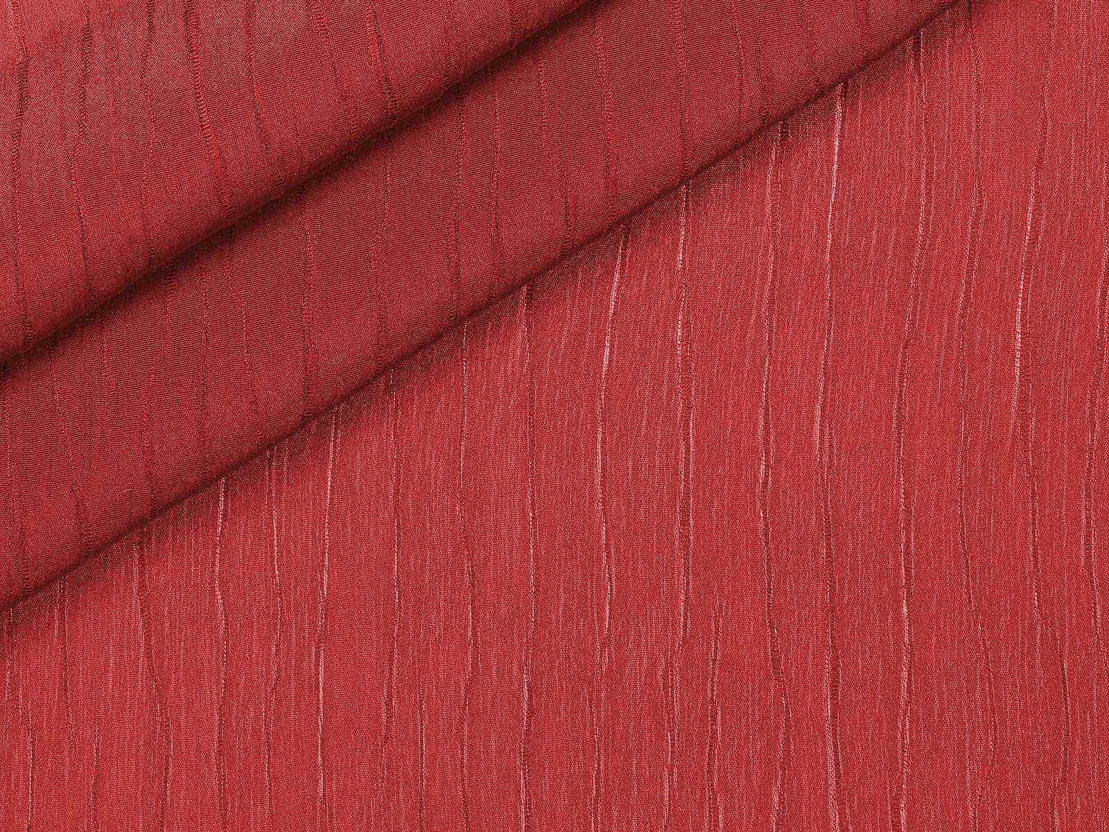 P11TP043800005