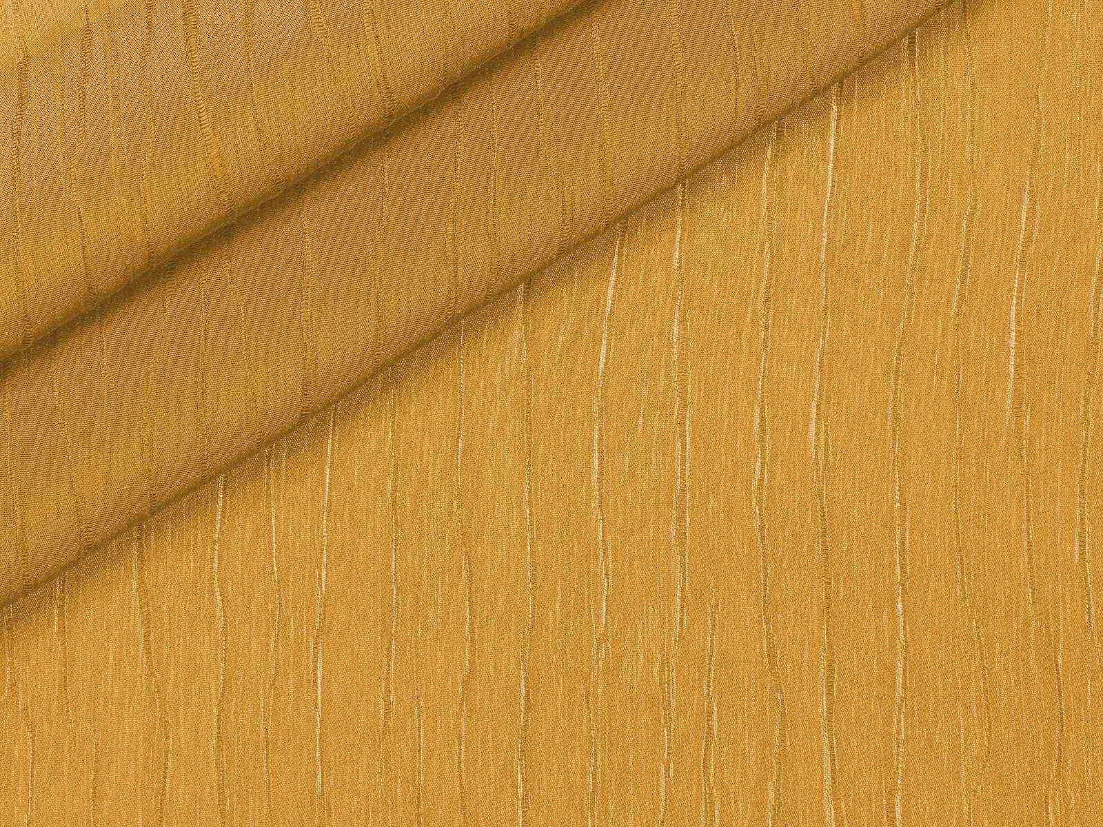 P11TP043800006