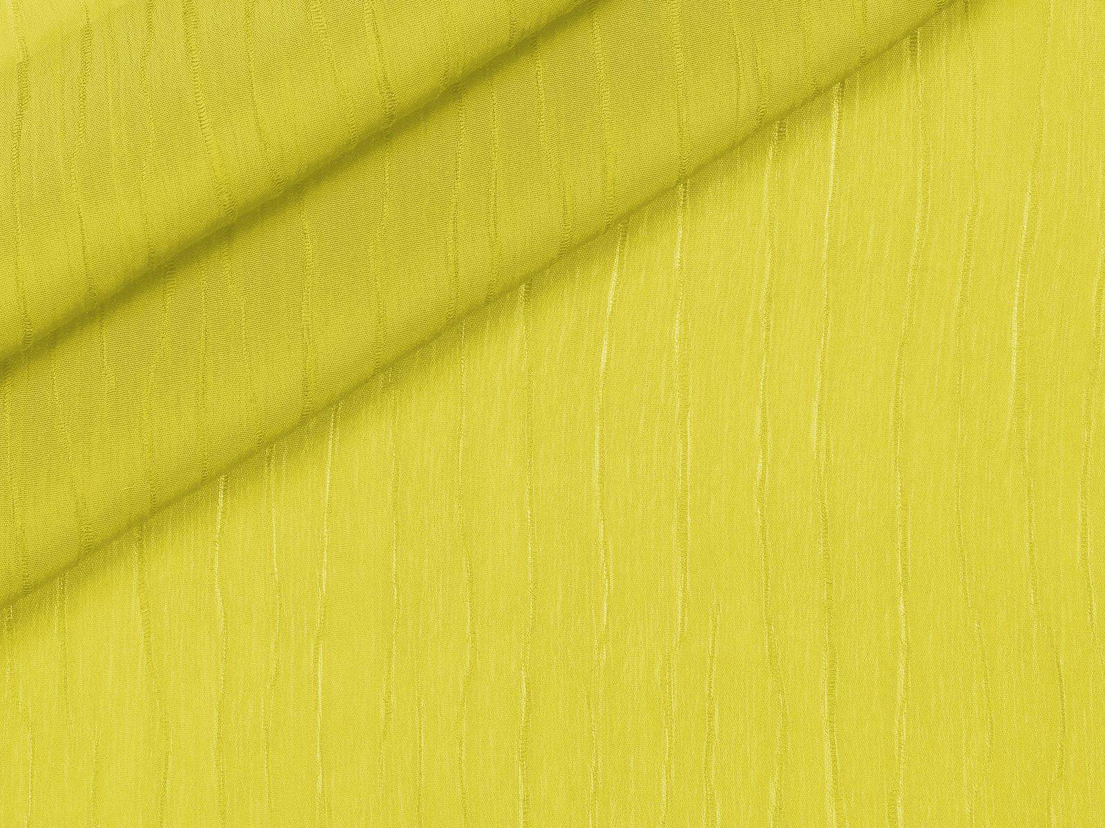 P11TP043800007