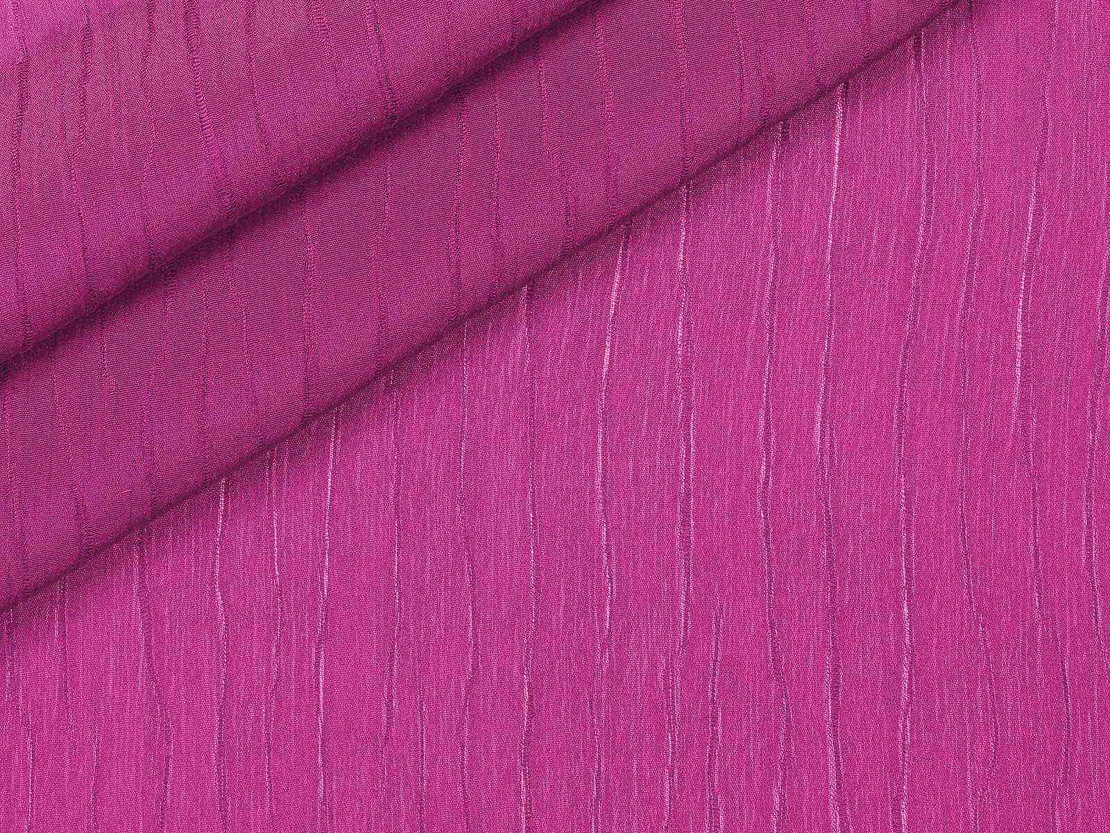 P11TP043800009