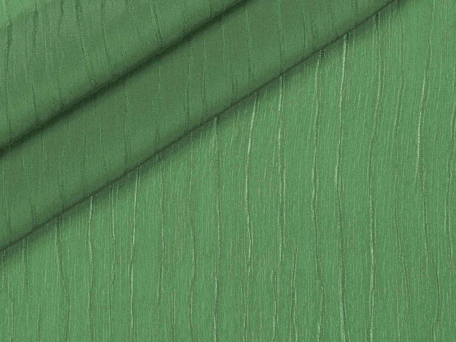 P11TP043800010