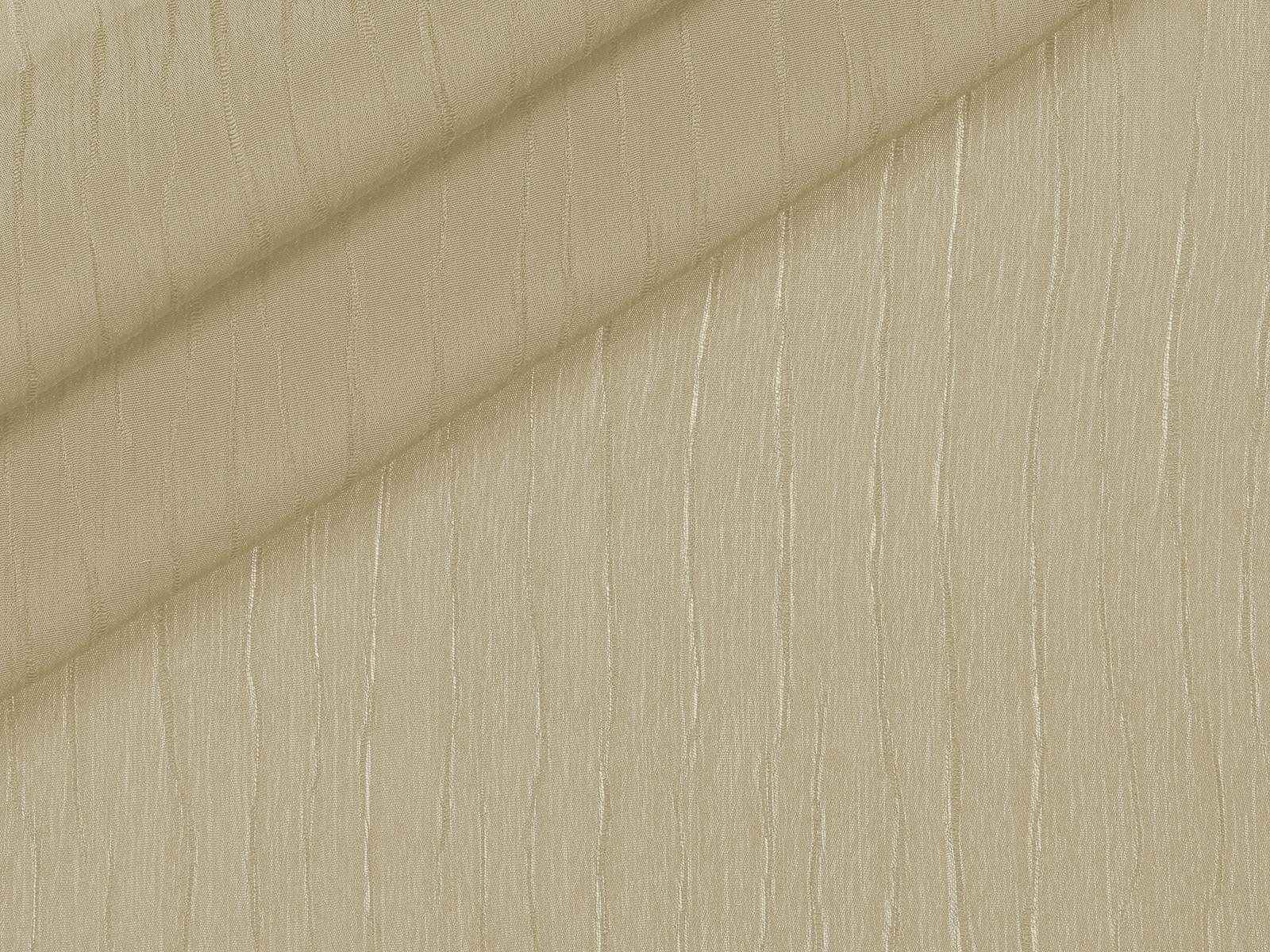 P11TP043800011