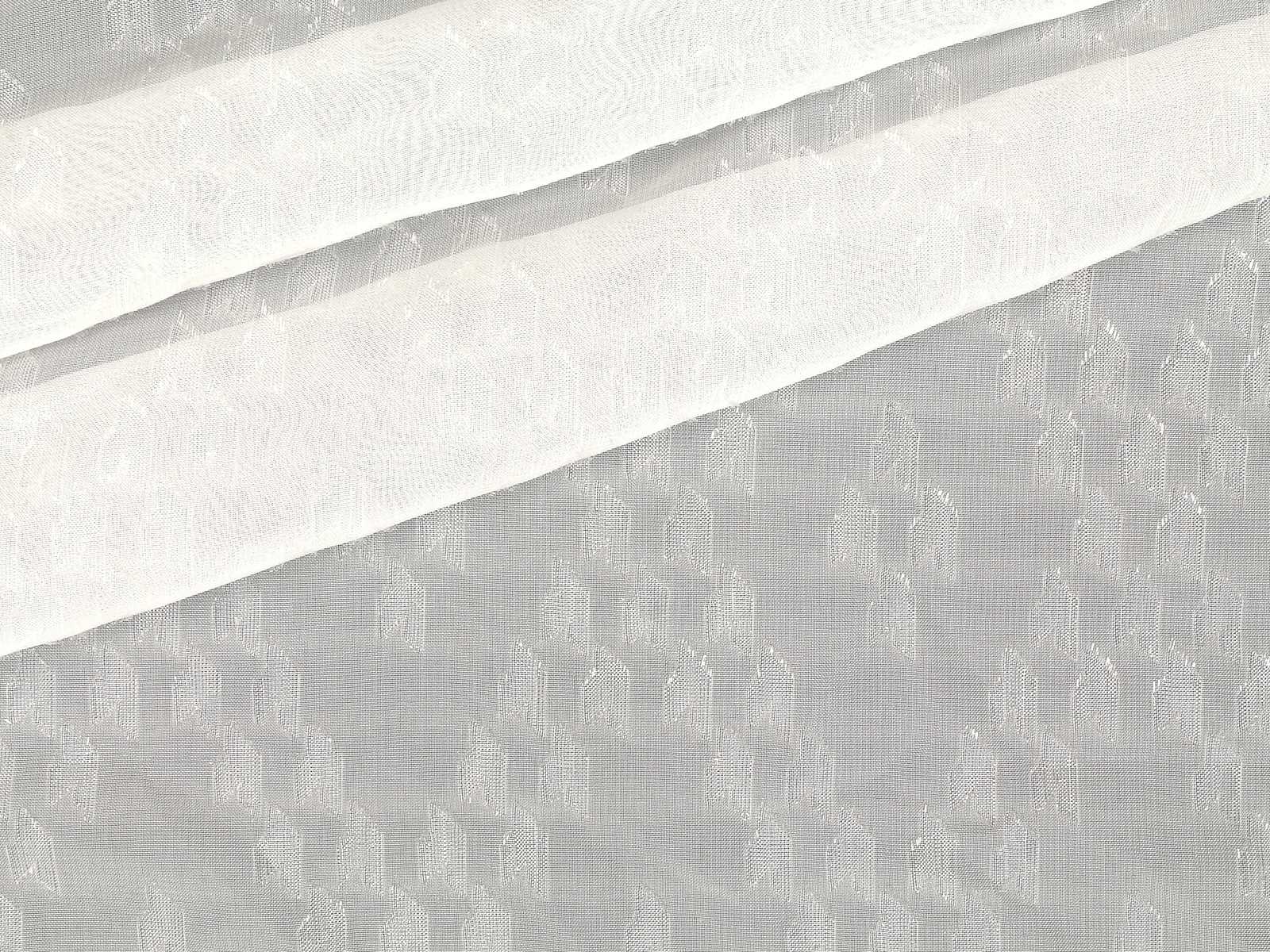 P11TP044300004