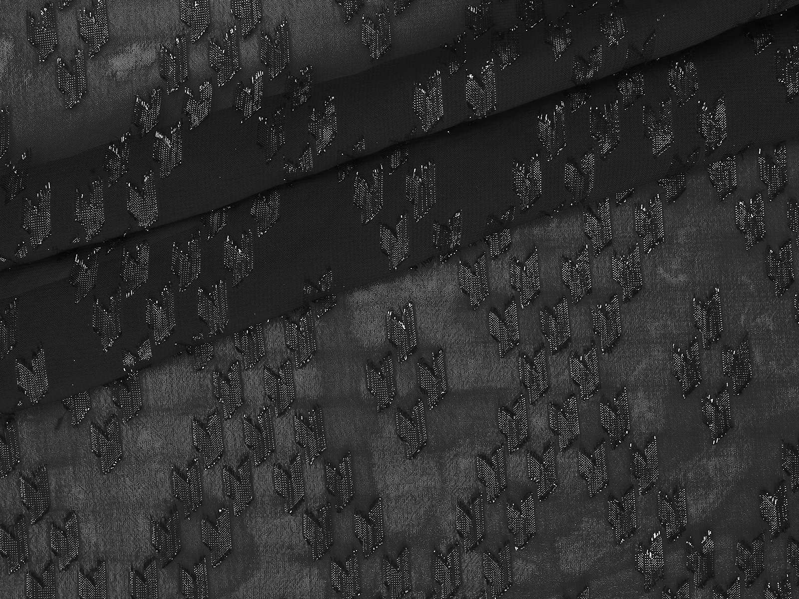 P11TP044300005