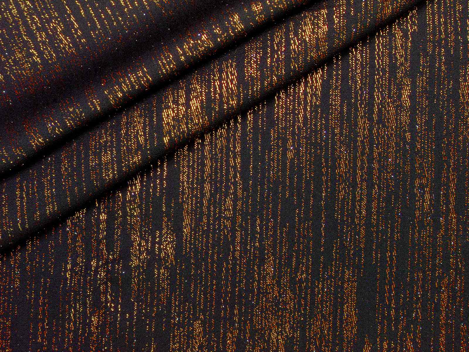P11TP044600001